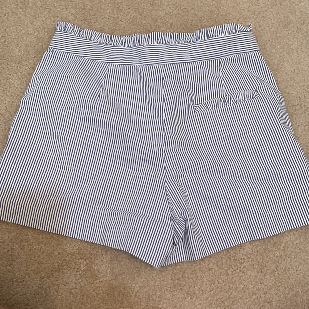 Jcrew shorts - Picture 4 of 5